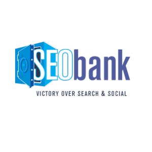 SEOBANK