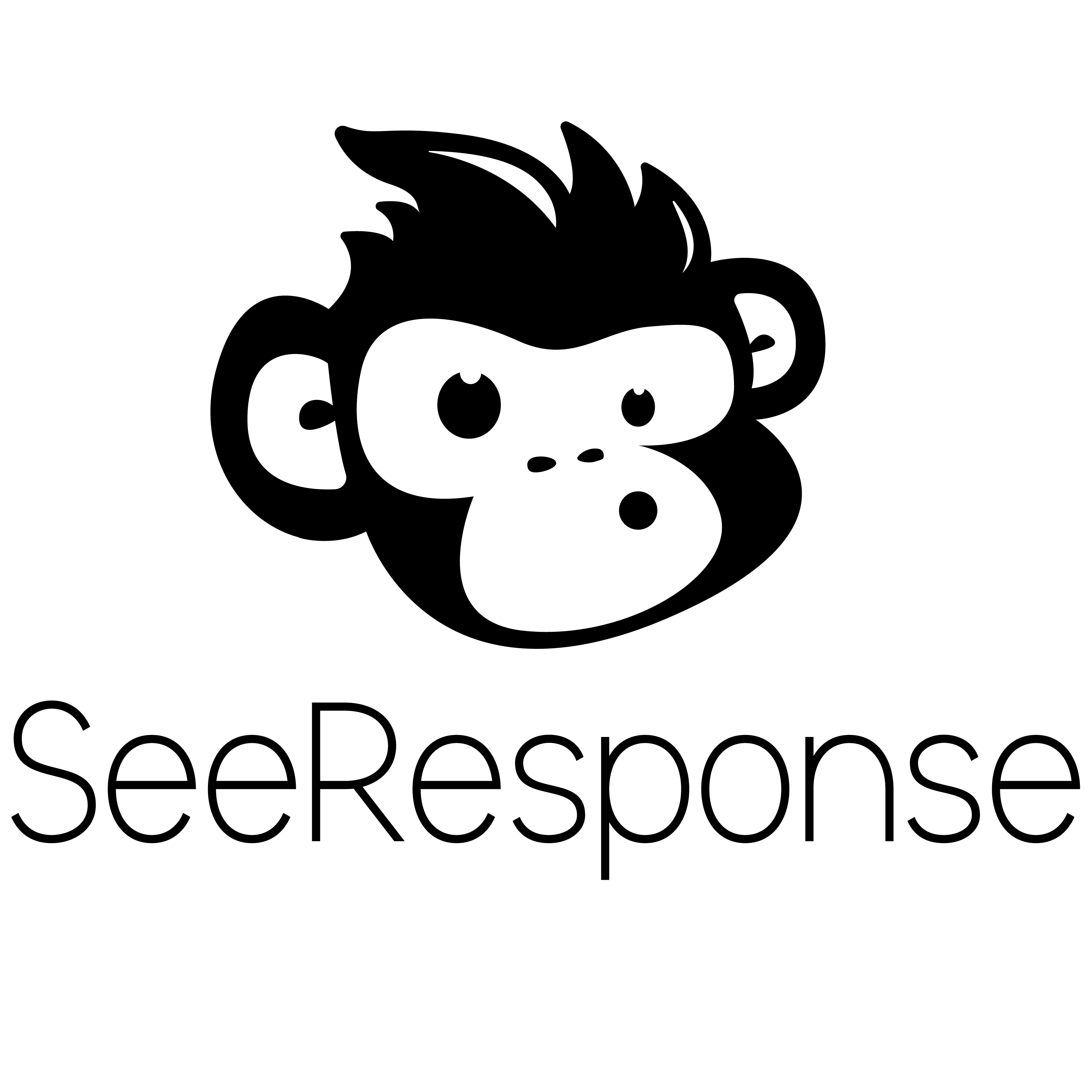 SeeResponse