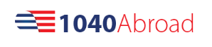 1040 Abroad