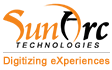 SunArc Technologies Pvt. Ltd.