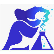 Wizard Creative Labs