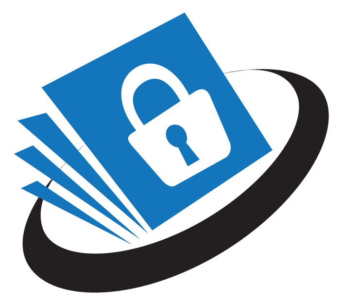 StrongBox IT Private Limited