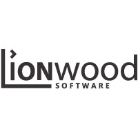 Lionwood.software