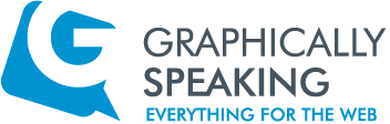 Graphically Speaking