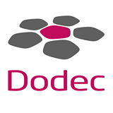 Dodec