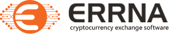 Errna.com