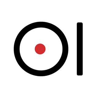 Oimmei Digital Boutique