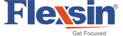 Flexsin