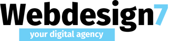 Webdesign7