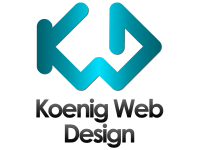 Koenig Web Design Ltd