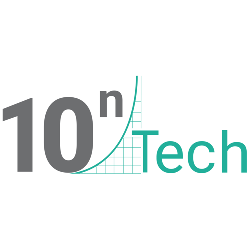 10n Tech