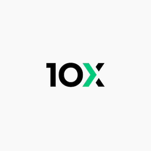 10x Media GmbH