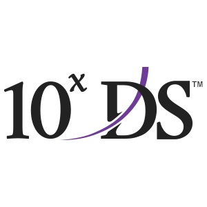 10xDS - Exponential Digital Solutions