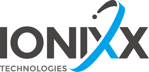 Ionixx Technologies