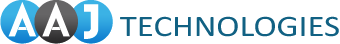 AAJ Technologies
