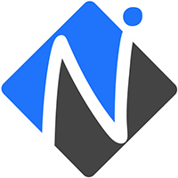 Nevina Infotech Pvt.Ltd