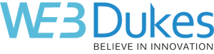 WebDukes