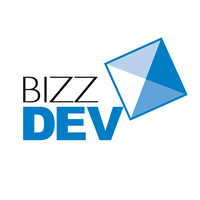 Bizzdev