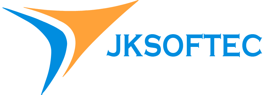 JKSOFTEC