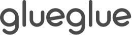 glueglue