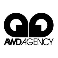 Awd Agency