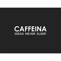 Caffeina