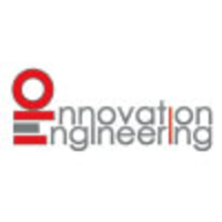 Innovation Engineering