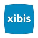 Xibis