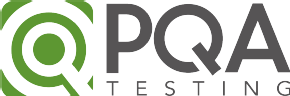 PQA Testing