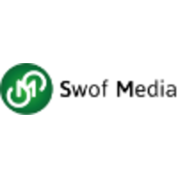 Swof Media