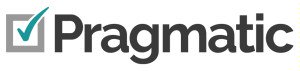 Pragmatic
