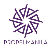 Proper Manila