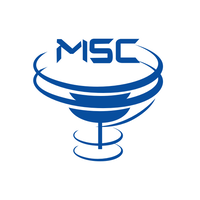 Maple Software Creation