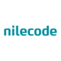 Nilecode