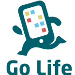 Go life mobile technologies