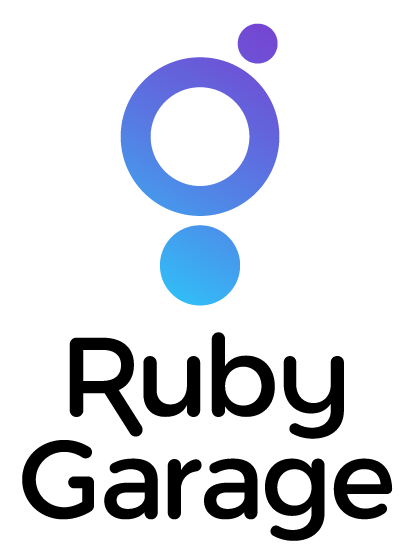 RubyGarage