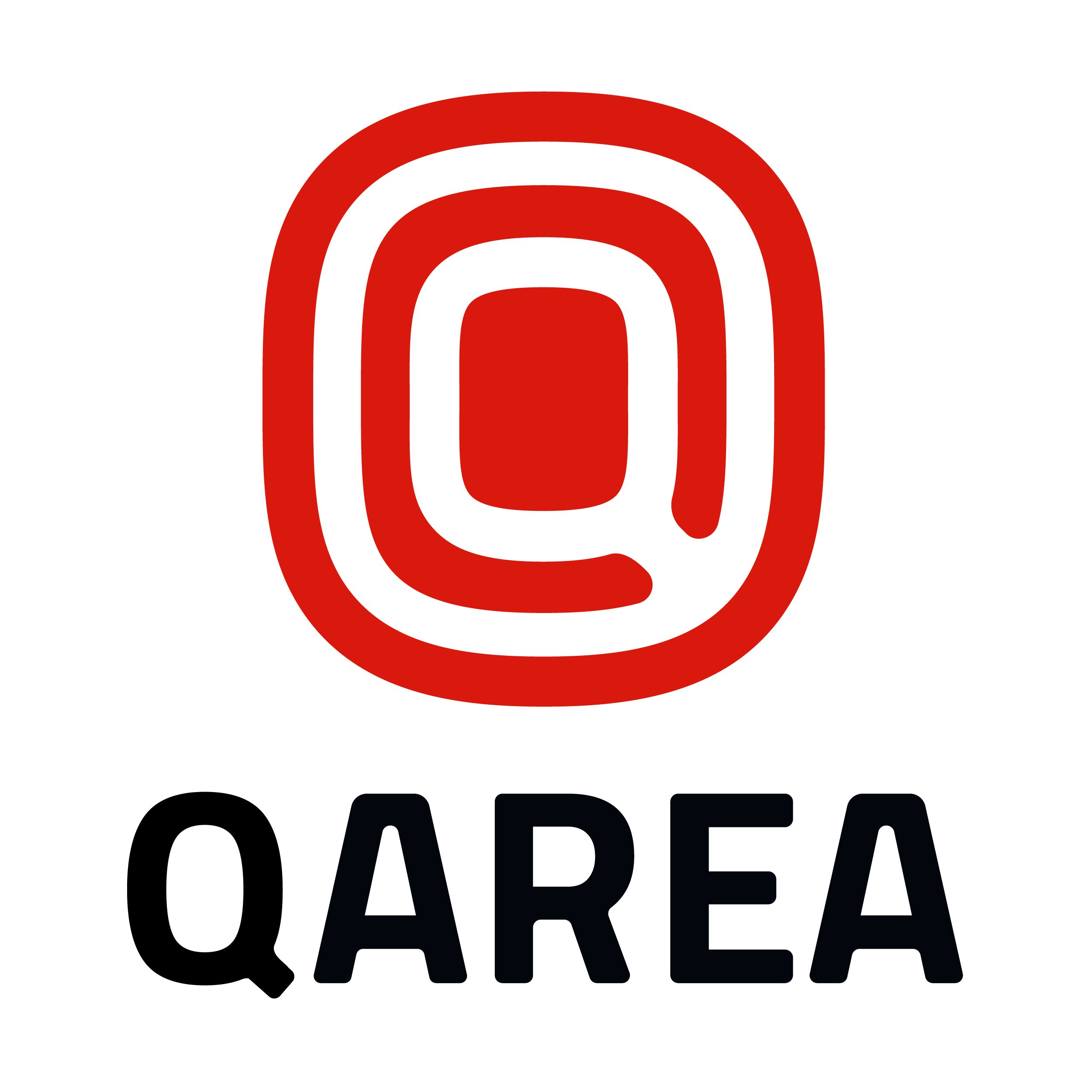 QArea Inc.
