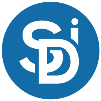 SemiDot Infotech Pvt Ltd