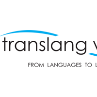 Translang Ways