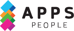 Apps People