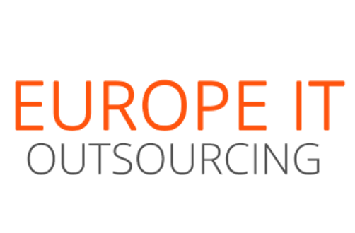 Europe IT Outsourcing