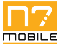 N7 Mobile