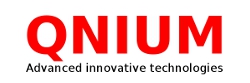 QNIUM