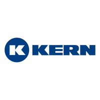 KERN
