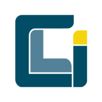 Certified Languages International