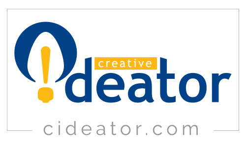 Creative Ideator