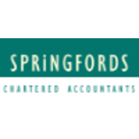 Springfords