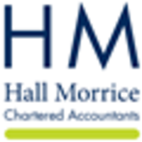 Hall Morrice LLP