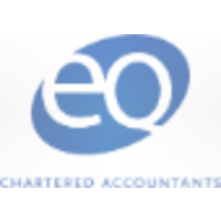 EQ Accountants LLP