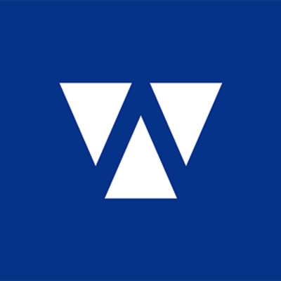 Worklabs